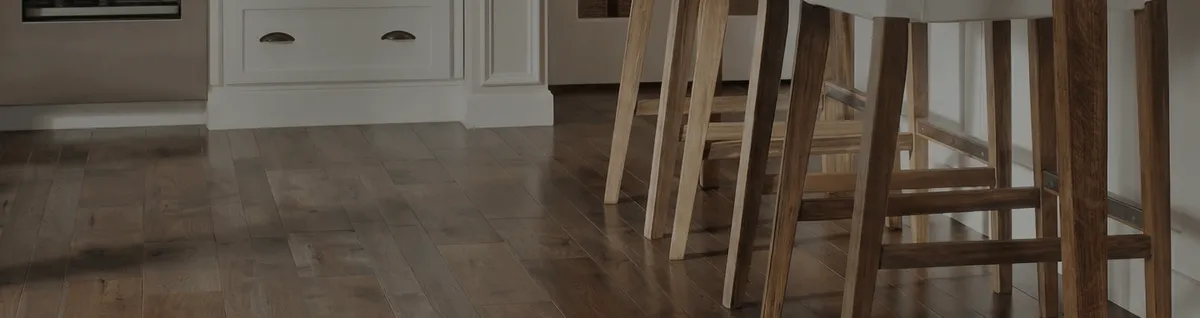 Flooring Installation & Refinishing in Scottsdale